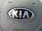 2021 Kia Telluride S - POWER MOONROOF / AWD