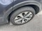 2021 Kia Telluride S - POWER MOONROOF / AWD