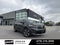 2019 Kia Sorento EX - TOW HITCH / APPLE CARPLAY