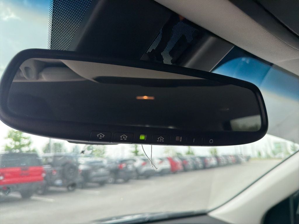 2019 Kia Sorento EX - TOW HITCH / APPLE CARPLAY