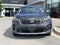 2019 Kia Sorento EX - TOW HITCH / APPLE CARPLAY