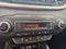 2019 Kia Sorento EX - TOW HITCH / APPLE CARPLAY