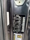 2019 Kia Sorento EX - TOW HITCH / APPLE CARPLAY