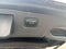2019 Kia Sorento EX - TOW HITCH / APPLE CARPLAY