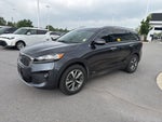2019 Kia Sorento EX - TOW HITCH / APPLE CARPLAY