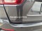 2019 Kia Sorento EX - TOW HITCH / APPLE CARPLAY