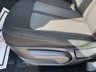 2021 Kia Sorento LX - APPLE CARPLAY / KEYLESS ENTRY