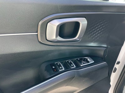 2021 Kia Sorento LX - APPLE CARPLAY / KEYLESS ENTRY