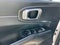 2021 Kia Sorento LX - APPLE CARPLAY / KEYLESS ENTRY