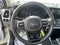 2021 Kia Sorento LX - APPLE CARPLAY / KEYLESS ENTRY