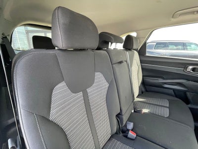 2021 Kia Sorento LX - APPLE CARPLAY / KEYLESS ENTRY