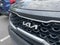 2023 Kia Sorento LX - KIA CERTIFIED / KEYLESS ENTRY