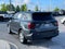 2023 Kia Sorento LX - KIA CERTIFIED / KEYLESS ENTRY