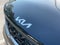 2025 Kia Sorento SX - KIA CERTIFIED / VENTILATED SEATS