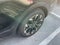 2025 Kia Sorento SX - KIA CERTIFIED / VENTILATED SEATS