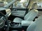 2025 Kia Sorento SX - KIA CERTIFIED / VENTILATED SEATS