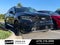 2022 Kia Sorento SX - KIA CERTIFIED / POWER MOONROOF