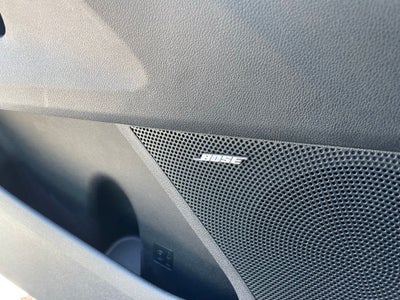 2024 Kia Sorento X-Line SX Prestige