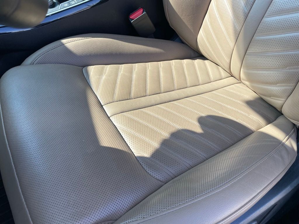 2024 Kia Sorento X-Line SX Prestige