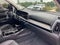 2024 Kia Sorento X-Line SX - KIA CERTIFIED / SURROUND VIEW MONITOR
