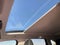 2024 Kia Sorento X-Line SX - KIA CERTIFIED / SURROUND VIEW MONITOR