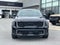 2025 Kia Sorento X-Line SX - KIA CERTIFIED / PANORAMIC ROOF