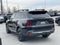 2025 Kia Sorento X-Line SX - KIA CERTIFIED / PANORAMIC ROOF