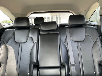 2024 Kia Sorento S - KIA CERTIFIED / SMART CRUISE CONTROL