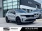 2022 Kia Sorento S - KIA CERTIFIED / REMOTE START