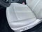 2022 Kia Sorento S - KIA CERTIFIED / REMOTE START