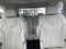 2022 Kia Sorento S - KIA CERTIFIED / REMOTE START