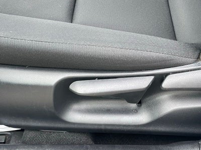 2023 Toyota Corolla LE - ADAPTIVE CRUISE / WIRELESS CARPLAY