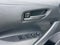 2023 Toyota Corolla LE - ADAPTIVE CRUISE / WIRELESS CARPLAY