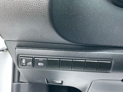 2023 Toyota Corolla LE - ADAPTIVE CRUISE / WIRELESS CARPLAY