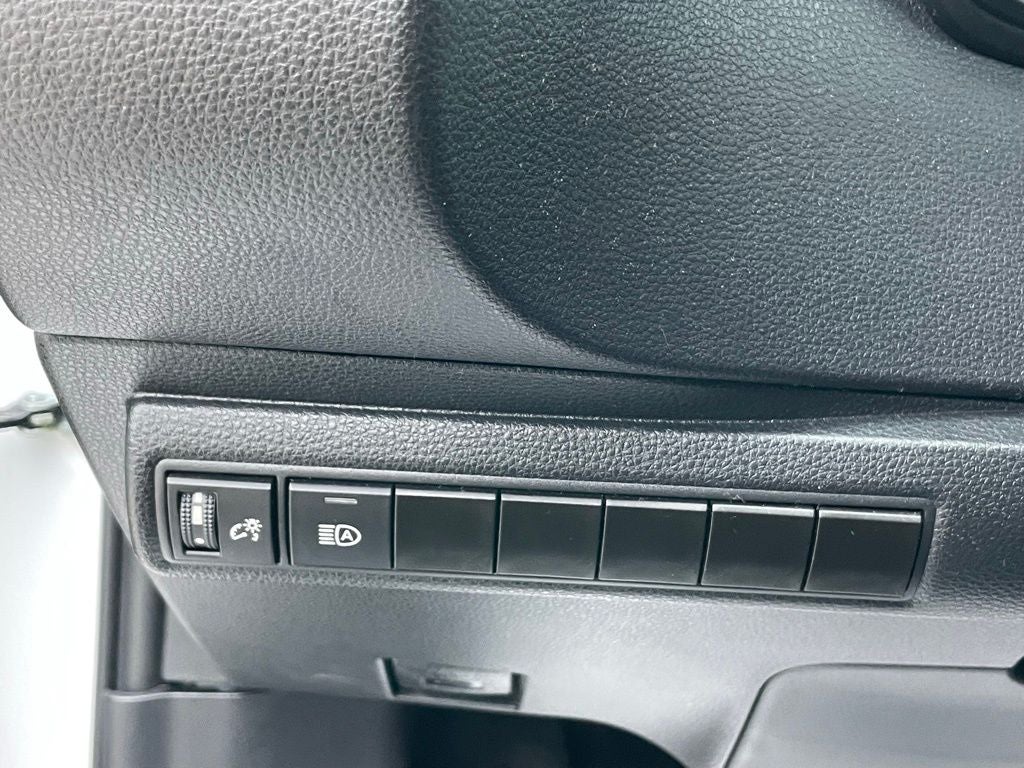 2023 Toyota Corolla LE - ADAPTIVE CRUISE / WIRELESS CARPLAY
