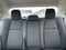 2023 Toyota Corolla LE - ADAPTIVE CRUISE / WIRELESS CARPLAY