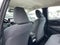 2023 Toyota Corolla LE - ADAPTIVE CRUISE / WIRELESS CARPLAY