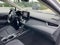 2023 Toyota Corolla LE - ADAPTIVE CRUISE / WIRELESS CARPLAY