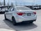 2018 Toyota Corolla L - CD PLAYER / 36 MPG