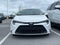 2022 Toyota Corolla LE - APPLE CARPLAY / PRE-COLLISION SYSTEM