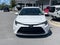 2022 Toyota Corolla LE - 38 MPG / KEYLESS ENTRY
