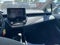 2022 Toyota Corolla LE - 38 MPG / KEYLESS ENTRY