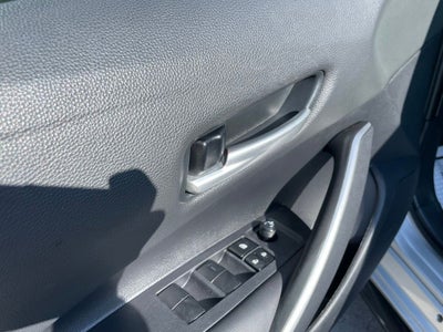 2023 Toyota Corolla SE - LANE DEPARTURE ALERT / APPLE CARPLAY