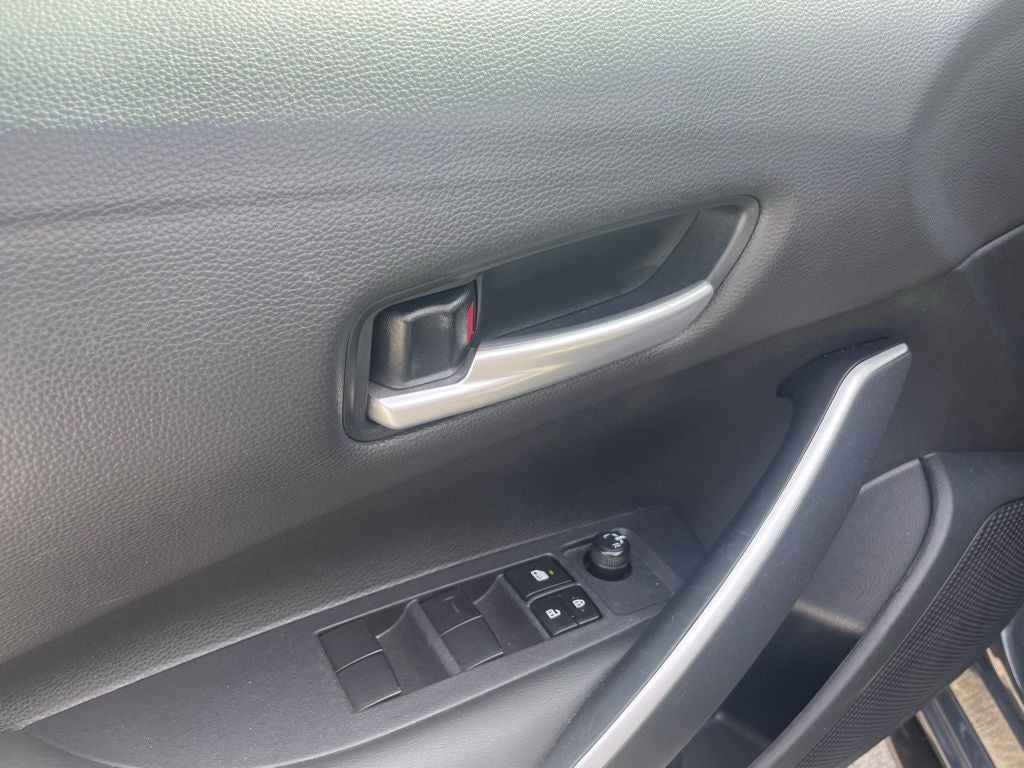 2023 Toyota Corolla SE - APPLE CARPLAY / RADAR CRUISE CONTROL