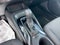 2024 Toyota Corolla SE - PUSH BUTTON START / APPLE CARPLAY