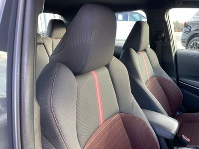 2024 Toyota Corolla SE - PUSH BUTTON START / APPLE CARPLAY