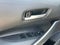 2024 Toyota Corolla SE - APPLE CARPLAY / 40 MPG