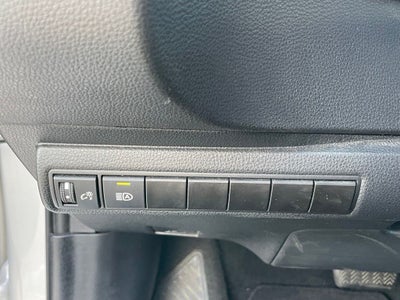 2024 Toyota Corolla SE - APPLE CARPLAY / 40 MPG