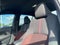2024 Toyota Corolla SE - APPLE CARPLAY / 40 MPG