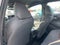 2024 Toyota Corolla SE - APPLE CARPLAY / 40 MPG